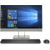 Моноблок HP EliteOne 800 G5 23.8" Full HD i5 9500 (3)/16Gb/SSD512Gb/UHDG 630/DVDRW/Windows 10 Professional 64/GbitEth/WiFi/BT/180W/клавиатура/мышь/Cam/серебристый 1920x1080