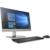 Моноблок HP EliteOne 800 G5 23.8" Full HD i5 9500 (3)/16Gb/SSD512Gb/UHDG 630/DVDRW/Windows 10 Professional 64/GbitEth/WiFi/BT/180W/клавиатура/мышь/Cam/серебристый 1920x1080