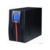 Источник бесперебойного питания Powercom Macan MAC-1500 1500Вт 1500ВА черный