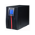 Источник бесперебойного питания Powercom Macan MAC-1500 1500Вт 1500ВА черный
