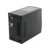 Источник бесперебойного питания Powercom Macan MAC-1500 1500Вт 1500ВА черный