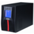 Источник бесперебойного питания Powercom Macan MAC-1500 1500Вт 1500ВА черный