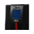Источник бесперебойного питания Powercom Macan MAC-1500 1500Вт 1500ВА черный