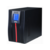 Источник бесперебойного питания Powercom Macan MAC-1500 1500Вт 1500ВА черный