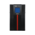 Источник бесперебойного питания Powercom Macan MAC-1500 1500Вт 1500ВА черный