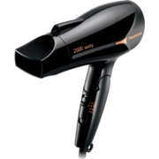 Фен Panasonic EH-NE65-K865 2000Вт черный