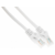 Патч-корд ITK Generica PC01-C5EU-2M-G UTP RJ-45 вил.-вилка RJ-45 кат.5E 2м серый ПВХ (уп.:1шт)