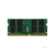 Память DDR4 8Gb 3200MHz Kingston KVR32S22S8/8 VALUERAM RTL PC4-25600 CL22 SO-DIMM 260-pin 1.2В single rank Ret