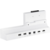 Samsung CY-TF65BRC Многопортовый адаптер для Flip 2