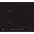 Индукционная варочная поверхность Whirlpool ACM 920/BF черный
