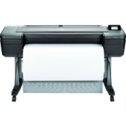 Плоттер HP Designjet Z6 PostScript (T8W15A) A1/24"