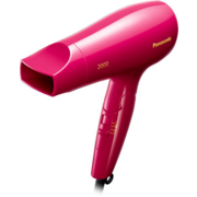 Фен Panasonic EH-ND64-P865 2000Вт розовый