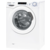 Стиральная машина Candy Smart MCSS34 1052D1-07 класс: A-10% загр.фронтальная макс.:5кг белый