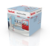 Отпариватель напольный Tefal IT2440E0 1800Вт белый/красный