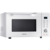 Микроволновая печь 32L GRILL CONVECT MC32K7055CW/BW SAMSUNG
