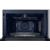 Микроволновая печь 32L GRILL CONVECT MC32K7055CW/BW SAMSUNG