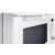 Микроволновая печь 32L GRILL CONVECT MC32K7055CW/BW SAMSUNG
