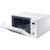 Микроволновая печь 32L GRILL CONVECT MC32K7055CW/BW SAMSUNG