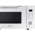 Микроволновая печь 32L GRILL CONVECT MC32K7055CW/BW SAMSUNG