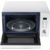 Микроволновая печь 32L GRILL CONVECT MC32K7055CW/BW SAMSUNG