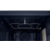 Микроволновая печь 32L GRILL CONVECT MC32K7055CW/BW SAMSUNG