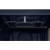Микроволновая печь 32L GRILL CONVECT MC32K7055CW/BW SAMSUNG