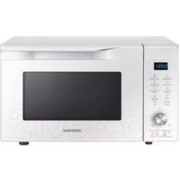 Микроволновая печь 32L GRILL CONVECT MC32K7055CW/BW SAMSUNG
