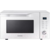 Микроволновая печь 32L GRILL CONVECT MC32K7055CW/BW SAMSUNG