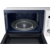 Микроволновая печь 32L GRILL CONVECT MC32K7055CW/BW SAMSUNG