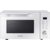 Микроволновая печь 32L GRILL CONVECT MC32K7055CW/BW SAMSUNG