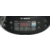Мультиварка Bosch MUC48B68RU 1200Вт серебристый/черный