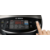 Мультиварка Bosch MUC48B68RU 1200Вт серебристый/черный