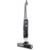 Пылесос ручной Bosch Athlet BBH625M1 серый