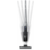 Пылесос ручной Bosch Athlet BBH625M1 серый