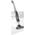 Пылесос ручной Bosch Athlet BBH625M1 серый