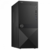 Компьютер DELL Vostro 3671 [3671-2653] MT {i5-9400/8Gb/1Tb/GT730 2Gb/DVDRW/Linux/k+m}