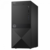 Компьютер DELL Vostro 3671 [3671-2653] MT {i5-9400/8Gb/1Tb/GT730 2Gb/DVDRW/Linux/k+m}