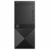 Компьютер DELL Vostro 3671 [3671-2653] MT {i5-9400/8Gb/1Tb/GT730 2Gb/DVDRW/Linux/k+m}