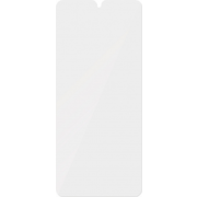 Защитное стекло для экрана Samsung araree by KDLAB для Samsung Galaxy A51 прозрачная 1шт. (GP-TTA515KDATR)