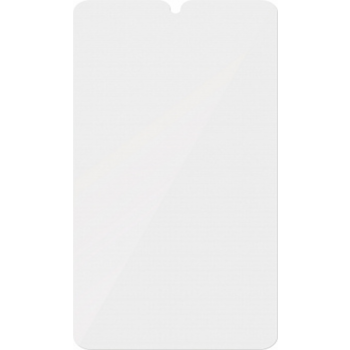 Защитное стекло для экрана Samsung araree by KDLAB для Samsung Galaxy A51 прозрачная 1шт. (GP-TTA515KDATR)