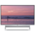 Моноблок DELL Inspiron 7790 [7790-4025] Silver 27" {FHD i5 10210U/8Gb/1Tb+256Gb SSD/MX110 2Gb/W10/k+m/Vessel Stand}