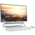 Моноблок DELL Inspiron 7790 [7790-4025] Silver 27" {FHD i5 10210U/8Gb/1Tb+256Gb SSD/MX110 2Gb/W10/k+m/Vessel Stand}