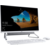 Моноблок Dell Inspiron 7790 27" Full HD i5 10210U (1.6)/8Gb/1Tb 5.4k/SSD256Gb/MX110 2Gb/Windows 10 Professional/GbitEth/WiFi/BT/130W/клавиатура/мышь/Cam/серебристый 1920x1080