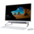 Моноблок DELL Inspiron 7790 [7790-4070] Silver 27" {FHD i7-10510U/16Gb/256Gb SSD+1Tb/MX110 2Gb/W10Pro/k+m/Pafilia-X Stand}