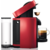 Кофемашина Delonghi Nespresso ENV150.R 1260Вт красный