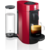 Кофемашина Delonghi Nespresso ENV150.R 1260Вт красный