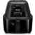 Фритюрница Delonghi FH2184.BK черный