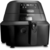 Фритюрница Delonghi FH2184.BK черный