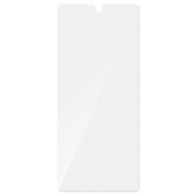 Защитное стекло для экрана Samsung araree by KDLAB для Samsung Galaxy A71 прозрачная 1шт. (GP-TTA715KDATR)