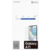 Защитное стекло для экрана Samsung araree by KDLAB для Samsung Galaxy A71 прозрачная 1шт. (GP-TTA715KDATR)